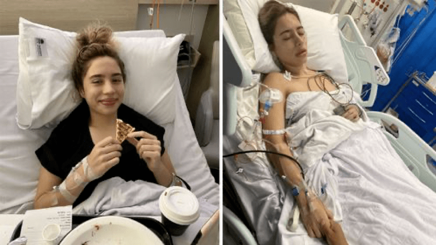 阿里巴巴:新澳天天开奖资料大全-女童在教培机构疑进食被噎身亡  第3张