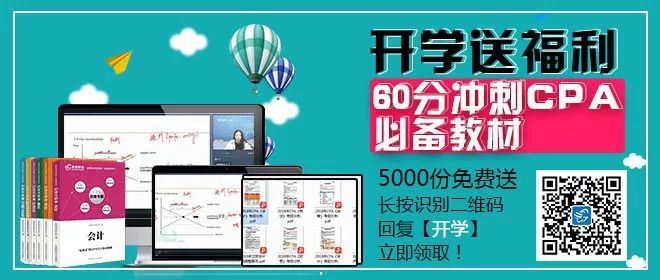 火山视频:澳彩资料免费资料大全-开火车是什么意思  第2张
