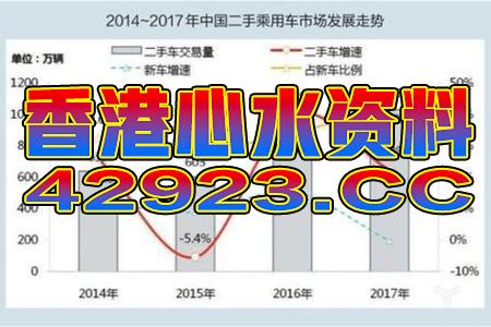 腾讯：新澳六开彩资料2024哪里下载-什么叫五官精致  第3张