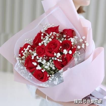 小红书:2024澳门正版资料大全免费-表白送什么花  第2张