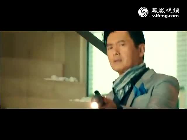 搜狗订阅:精准一码免费公开澳门-lc是什么意思  第2张