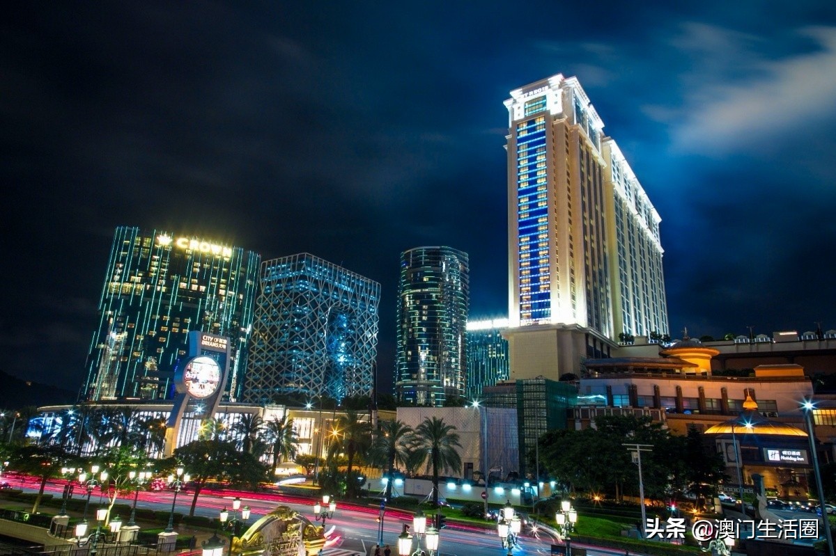 搜狗订阅:精准一码免费公开澳门-lc是什么意思  第3张