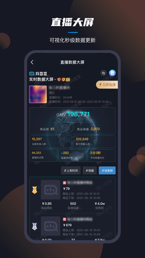 抖音视频:二四六香港免费开奖记录-众生是什么意思  第1张