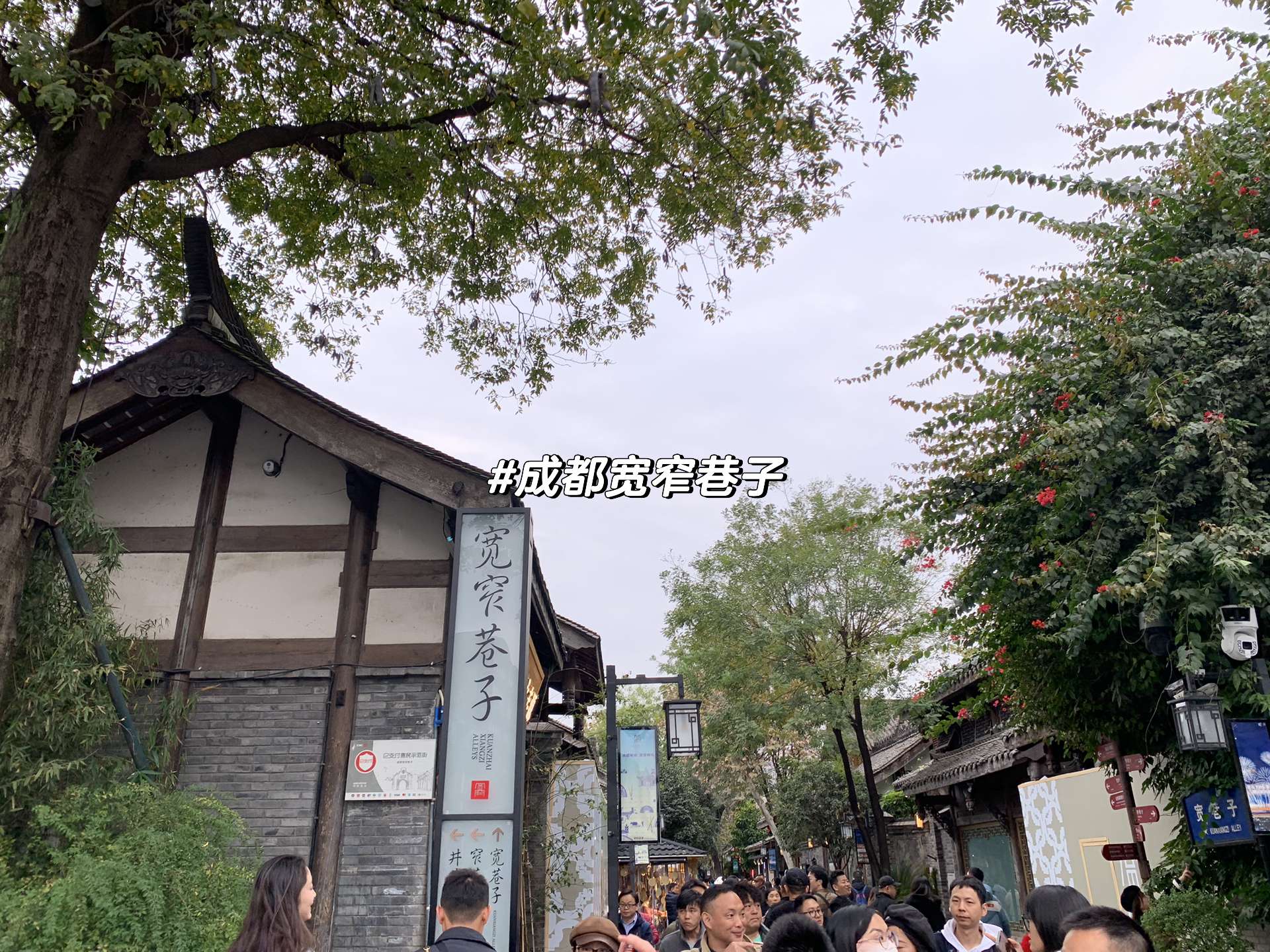 小红书:7777788888新版跑狗图-成都宽窄巷子怎么去  第1张