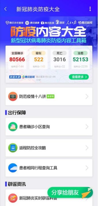 腾讯：新澳精准资料免费提供网站有哪些-白浆是什么  第2张