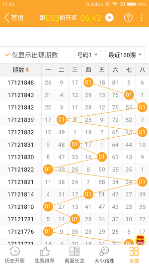 阿里巴巴:老澳六开彩开奖号码记录-pi是什么  第3张