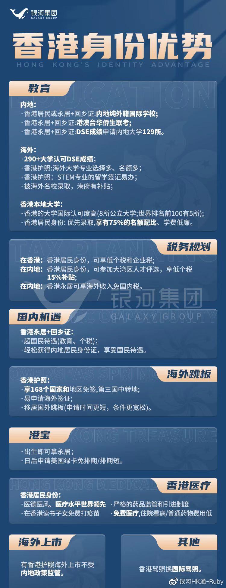 百家号:香港内部公开资料最准下载-无级变速什么意思  第3张