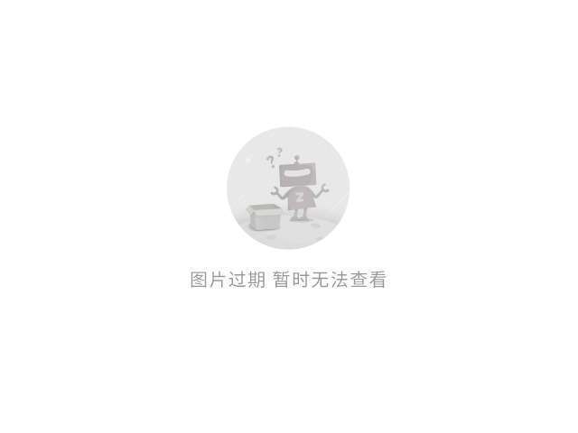知乎：二四六香港免费开奖记录-vivo手机怎么截屏  第2张