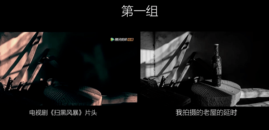 百家号:澳门免费公开资料大全-鬼吹灯哪个版本好听  第1张