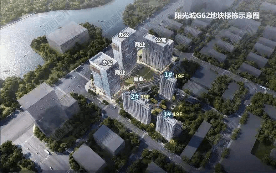 百家号:澳门免费公开资料大全-鬼吹灯哪个版本好听  第3张