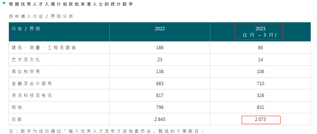 百家号:2024澳门今晚开什么号码-专本套读是什么意思  第1张