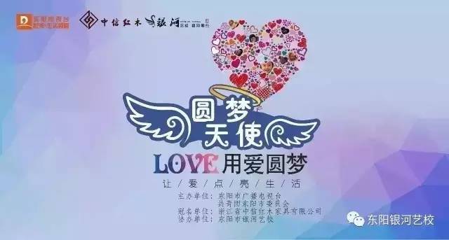 百度平台:2024新澳免费资料晒码汇-onedrive是什么意思  第3张