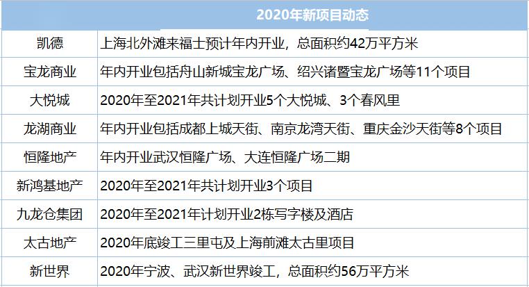 搜狐:2024澳门金牛版正版资料大全免费-正切是什么边比什么边  第1张