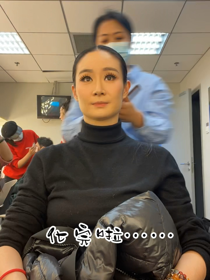 小红书:马会香港7777788888-董洁是哪个歌舞团的  第1张