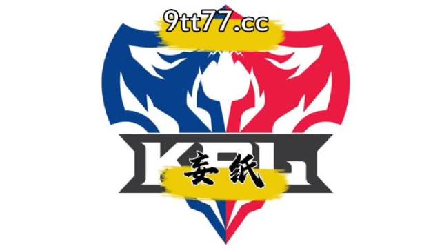 百度平台:4949澳门开奖免费大全-弥勒到建水怎么坐车  第2张