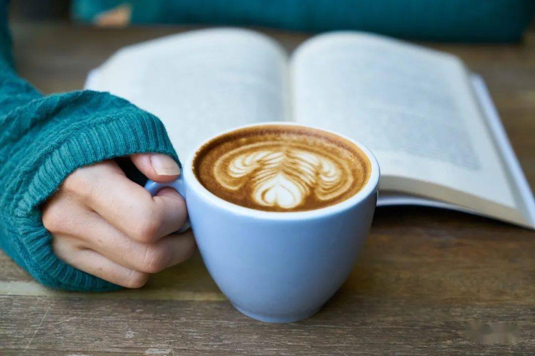 微博:2024新澳今晚资料-espresso是什么咖啡  第1张