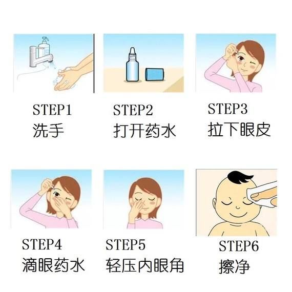 搜狐:澳门码资料版本大全-怎么滴眼药水  第1张