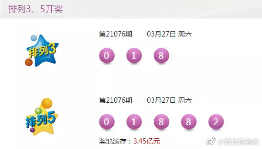 搜狐:4949澳门彩开奖结果生肖版-morning是什么意思  第3张