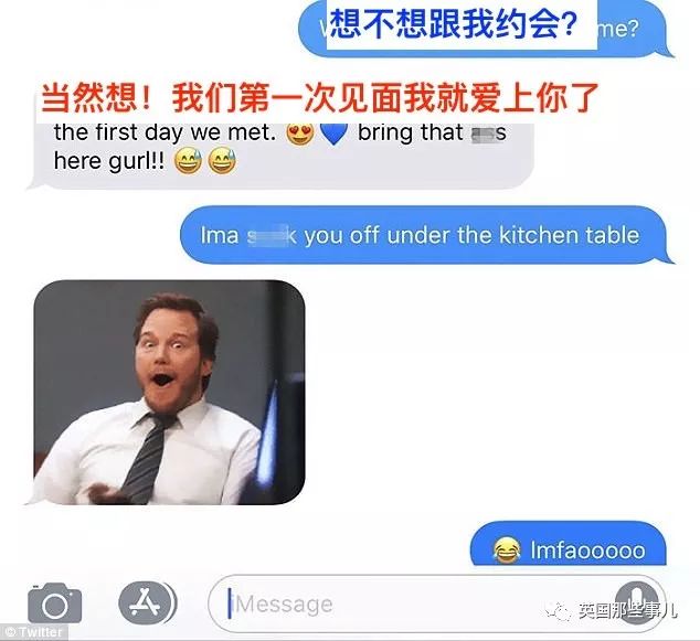 网易:4949开奖免费大全-女追男隔层纱什么意思  第2张