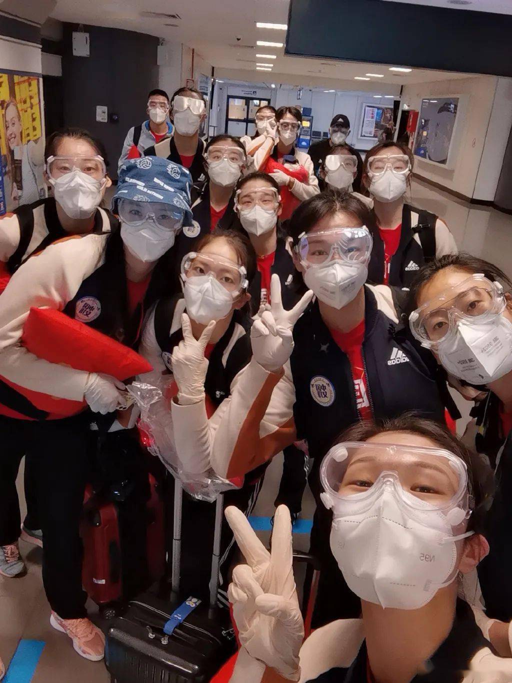 中新网:2024澳门六今晚开奖记录-螺子黛是什么  第1张