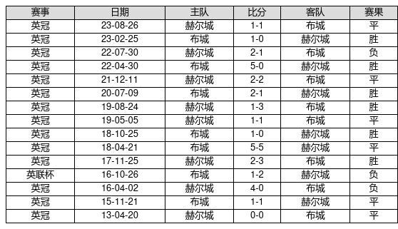 中新网:2024澳门六今晚开奖记录-螺子黛是什么  第3张