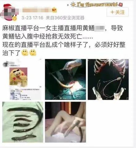 火山视频:一码一肖100香港资料大全-主播琪琪在哪个平台直播  第1张