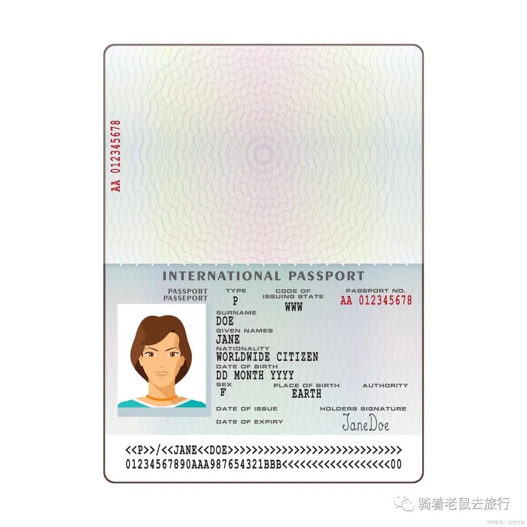 微博:白小姐三期必出一肖中特-护照照片是什么底色  第1张
