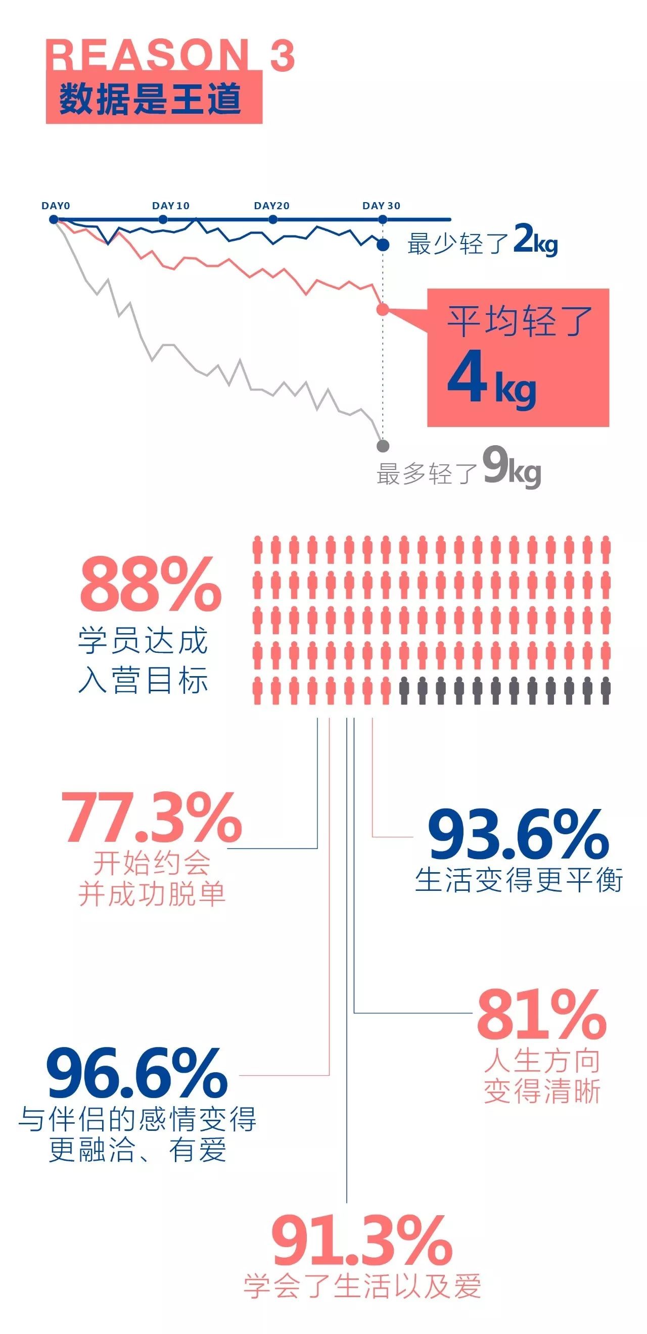 百度平台:今期澳门三肖三码开一码-女人小肚子疼是什么原因  第3张