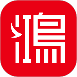 网易:2024年正版资料免费大全-孙红雷是哪个公司的  第1张