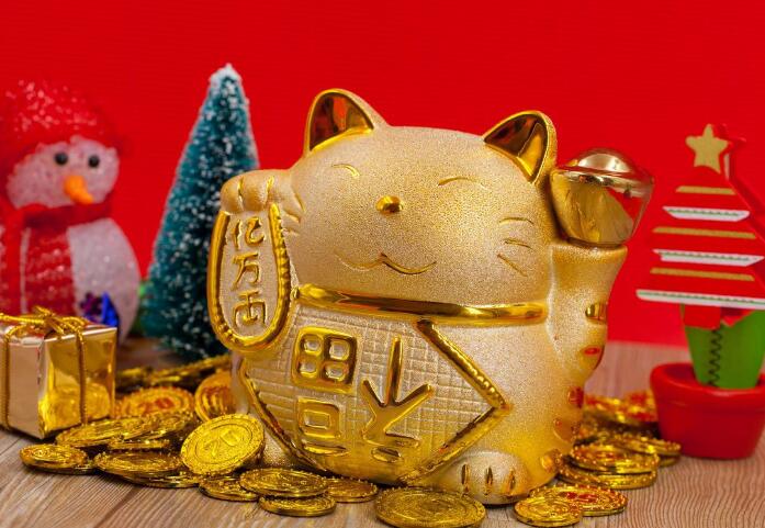 搜狐订阅：澳门正版资料大全资料生肖卡-梦见蒸馒头是什么意思  第3张