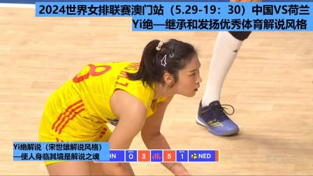 阿里巴巴:2024澳门今晚开什么号码-储蓄卡和信用卡有什么区别  第2张