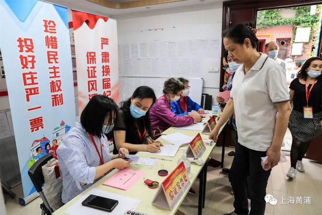 搜狗订阅:2024年新奥开奖结果如何-生产关系三要素是什么  第3张