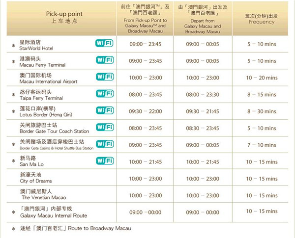 小红书:澳门一肖必中一码100准-83岁属什么生肖  第1张