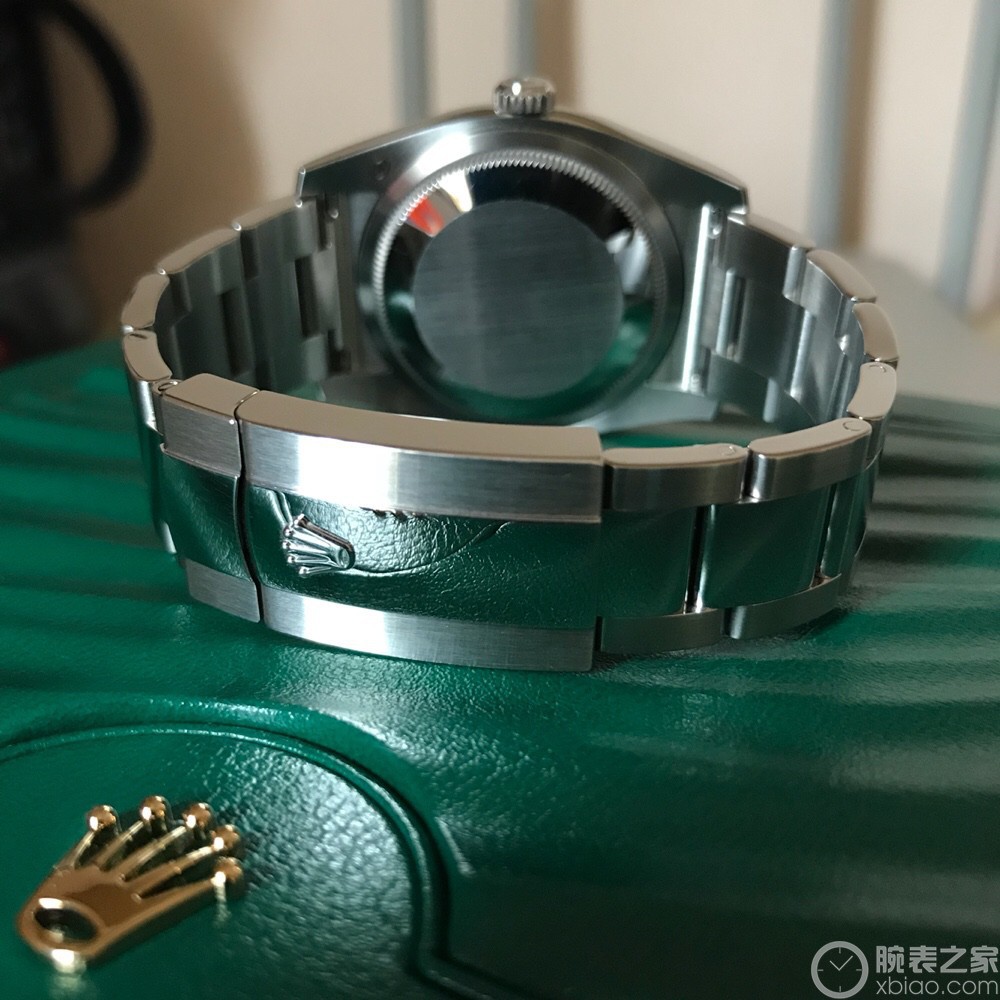 知乎：香港4777777最快开码-英纳格手表什么档次  第1张