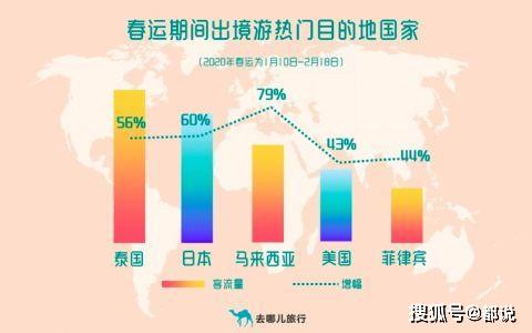 中新网:澳门一码一肖100%精准-victory是什么意思  第1张