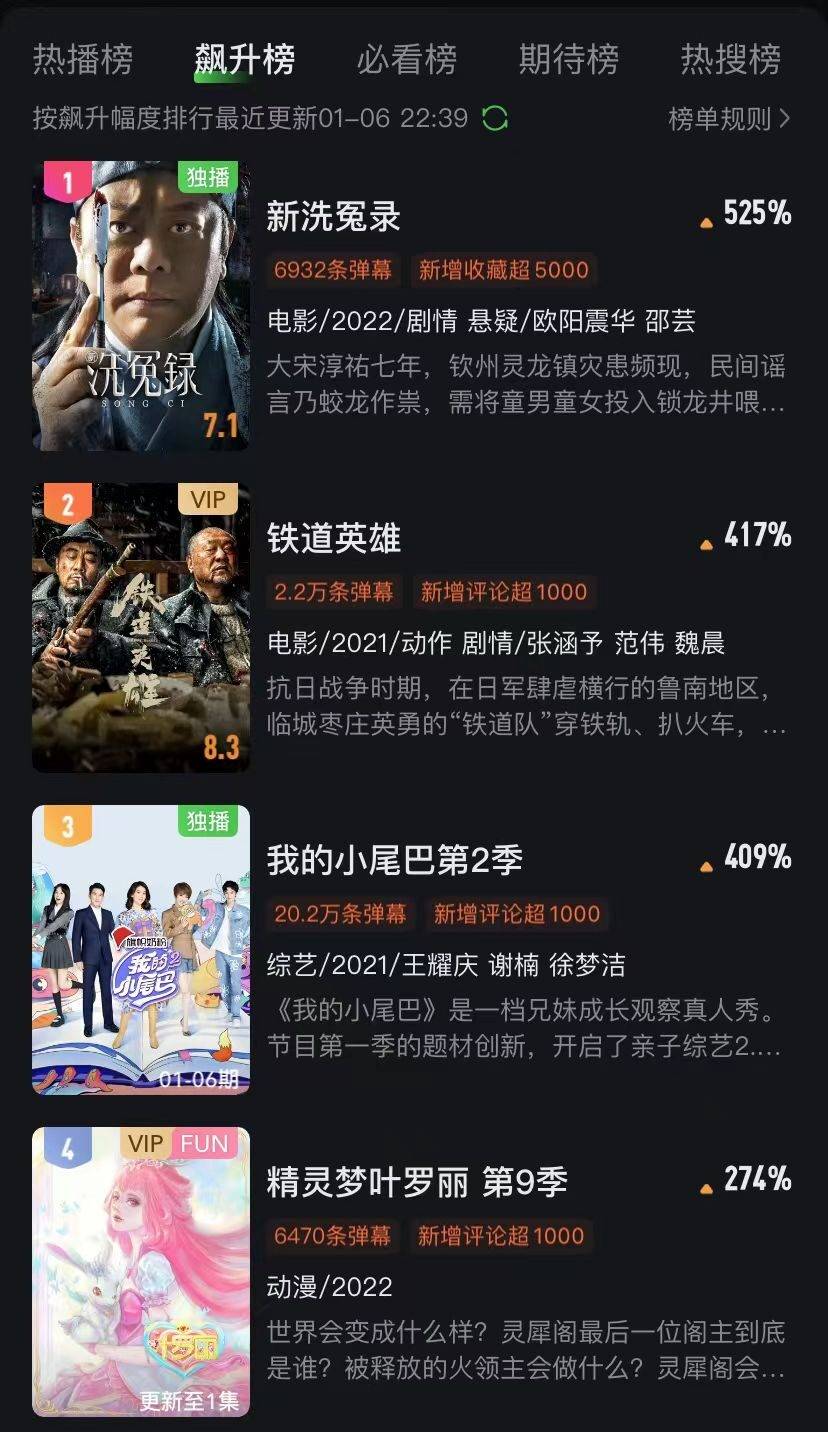中新网:澳门一码一肖100%精准-victory是什么意思  第2张