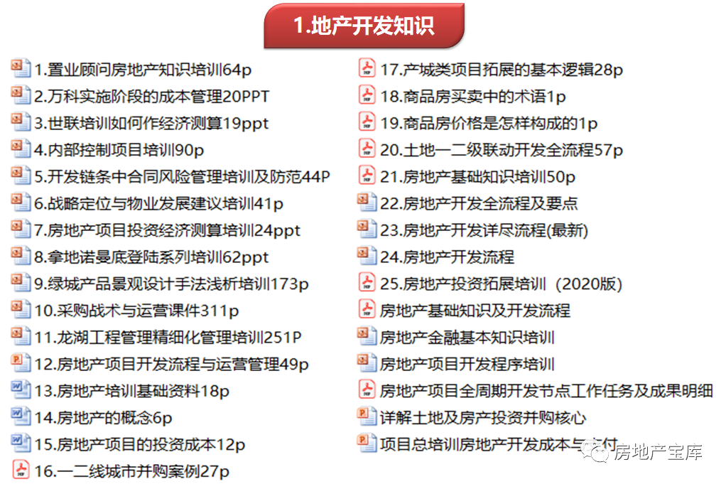 百家号:2024澳门资料大全免费图片-手心有痣代表什么意思  第3张