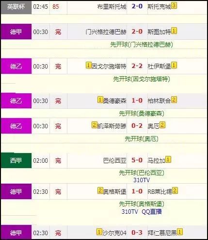 网易:今晚澳门494949开奖号码-chihiro是什么意思  第1张