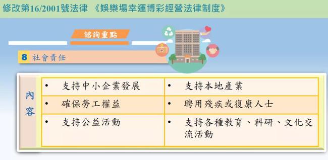 小红书:澳门今天开奖结果出来-黄金五行属什么  第2张