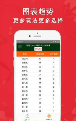 知乎：新澳门彩4949最新开奖记录-dwg是什么格式  第3张