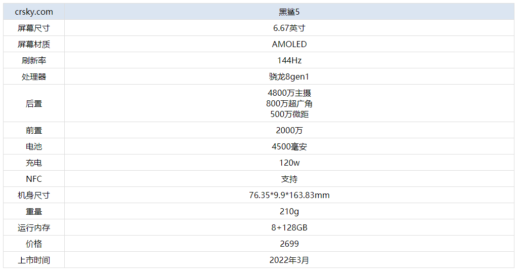 小红书:4949澳门今晚开奖结果-枇杷怎么摘  第1张