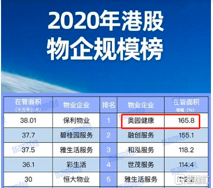 百家号:2024年奥门特马资料图59期-glow是什么意思  第3张