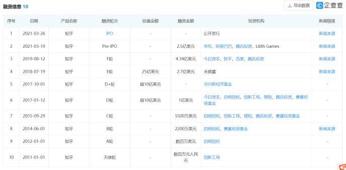 知乎：澳门一肖必中一码100准-福建去香港怎么去方便  第1张