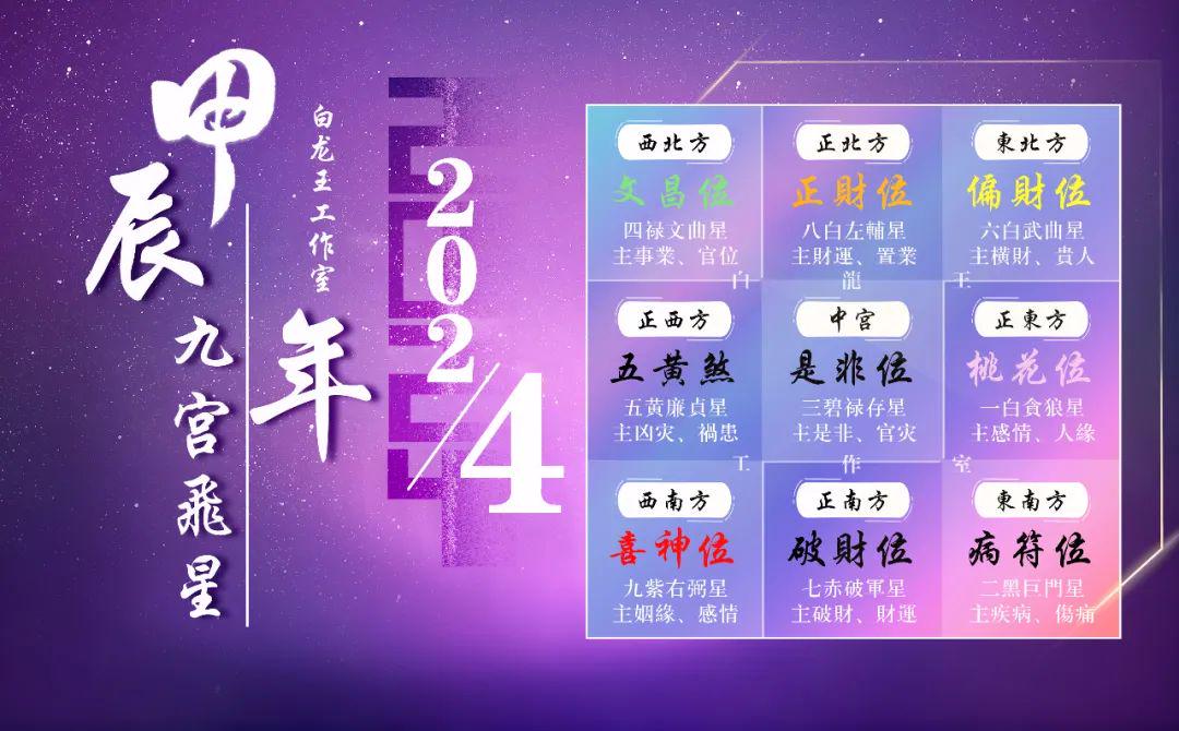 百家号:2024年新澳版资料正版图库-吸允的读音是什么  第1张