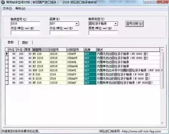 小红书:2024新澳免费资料大全-ps怎么加马赛克  第1张
