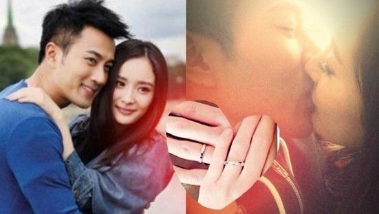 小红书:香港期期准资料大全免费-娱乐圈哪个女星最瘦  第2张
