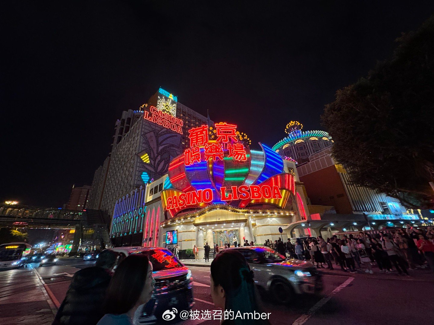 微博:2024澳门一肖一码配套成龙-墨尔本英语怎么写  第2张