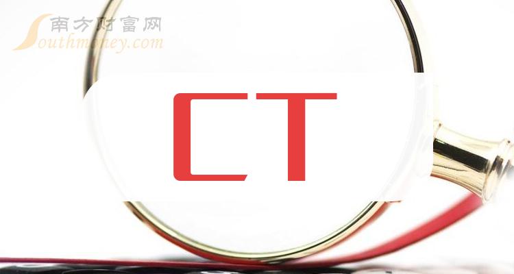 搜狐:2024全年资料免费大全-ct 是什么  第3张