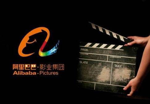 阿里巴巴:王中王中特网资料大全-王俊凯在哪个国家  第1张