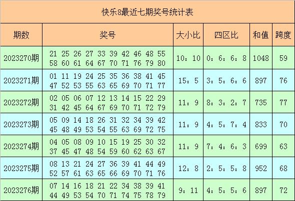 搜狐订阅：949494澳门网站资料免费查询-虚有其表的意思是什么  第1张